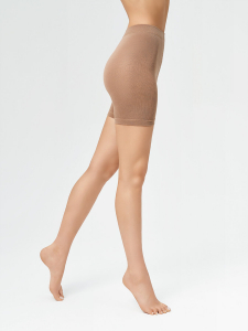 Minimi Шорты PIUMA 260 shorts MAXI (шортики микрофибра с флисом)