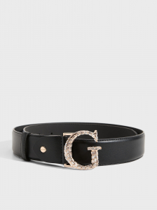 Женский ремень GUESS ADJ AND NOT REV PANT BELT H.35