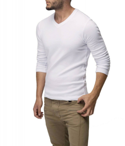 DiWaRi Джемпер MD 450