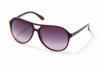 Polaroid Premium Womens F8212B солнцезащитные очки