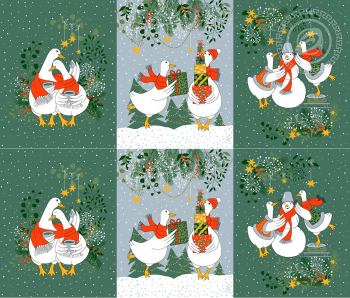 Рогожка Почудим (150 см.)