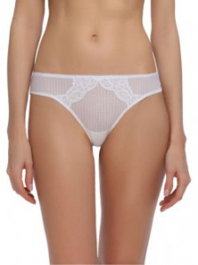 Трусы №7670 Marta Mioocchi бразильяна