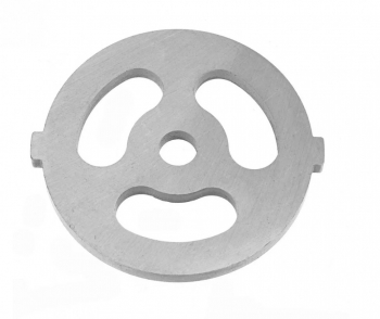 Решетка на мясор.4187 манты,самса