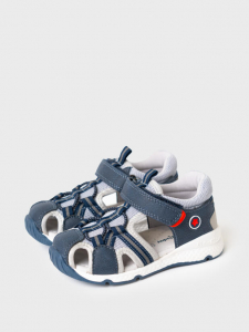 Сандалии для мальчика