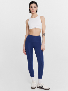 MARK FORMELLE Брюки