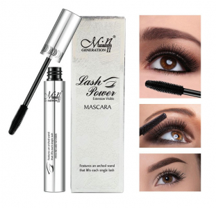 Тушь MENOW Lash Power Extension Visible