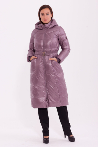 DIMMA Пальто 2013