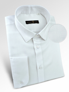 Рубашка 24-64-С-03