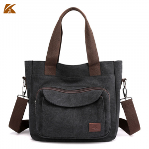 K2-1610-Black