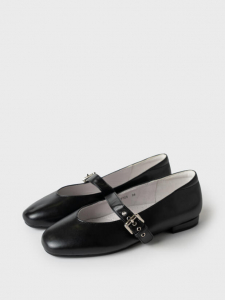 Туфли для девочки