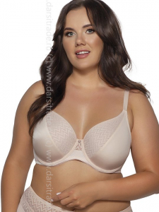 Бюстгальтер 2103 M Maxi AVA ВЛ24 Дроп бралетт