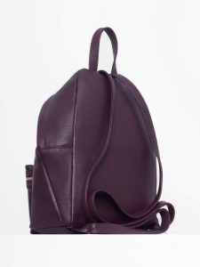 2106LG 806 Бордовый