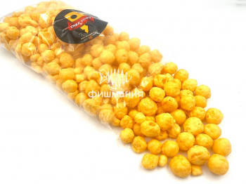 Сырные шарики CHEE CORN Оригинальные 500 г