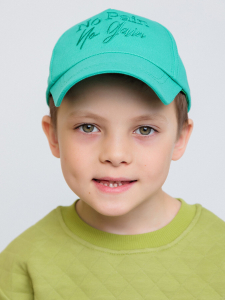 BATIK Кепка 060_БП24