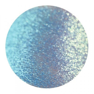 Тени для век Tammy Tanuka 