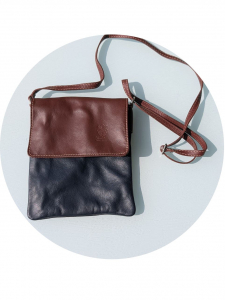 Pelle 905 (220) Marino-Marron АКЦИЯ