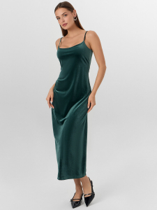 MARK FORMELLE Платье 152666