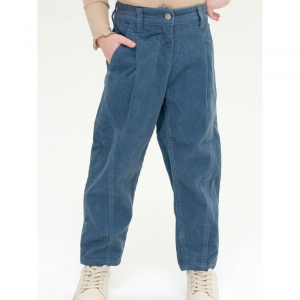 GWP3294 брюки для девочек (1 шт в кор.)