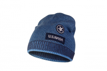 ESLI Шапка детская