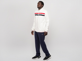 Спортивный костюм Tommy Hilfiger
