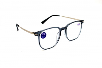 Компьютерные очки - Fabia Monti 2517 с2
