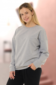 свитшот 3453-03 -50%