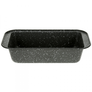 Форма для выпечки с антипригарным покрытием 27,5х15см h6,4см 