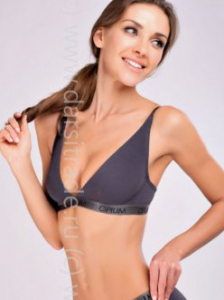 Бюстгальтер B-5 Opium Дроп