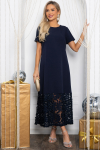 LT Collection Платье П14463-16М