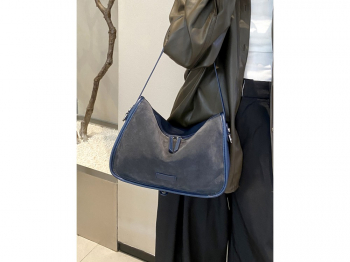 Сумка Lanotti SOFFIA 3698/серый