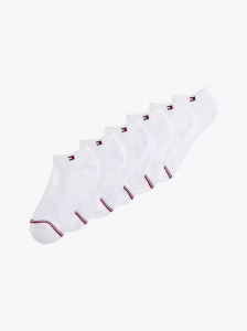 Ankle Sock 6-Pack
