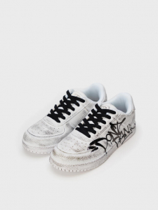 Кроссовки для мальчика