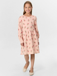 MARK FORMELLE Платье 157854