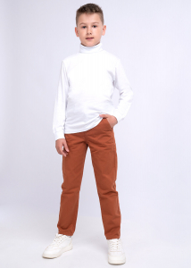 CLEVER Брюки 902182ру