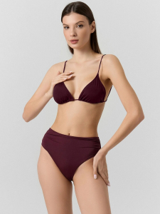 MARK FORMELLE Трусы купальные