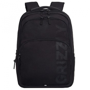 RU-533-3 Рюкзак