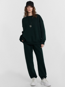 MARK FORMELLE Комплект