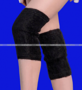 Наколенники для суставов (бандаж) 