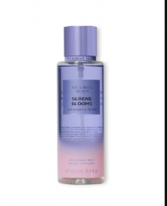 Coastal Blooms Fragrance Mist