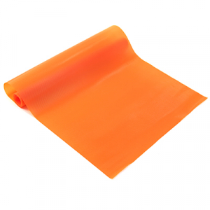 Дорожка антискользящая (мат) 