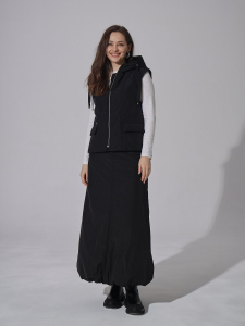 DIMMA Жилет 2522