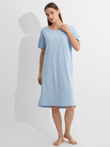 MARK FORMELLE Сорочка 572310