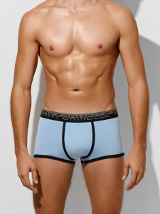 MARK FORMELLE Трусы