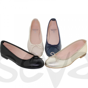 Casual, SANDALIA SENORA PIEL