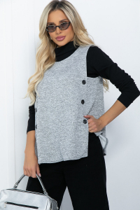 LT Collection Жилет