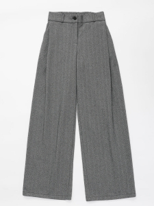 Соль&Перец Брюки SP0444SA