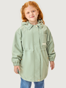 NIKASTYLE Ветровка п4л7626