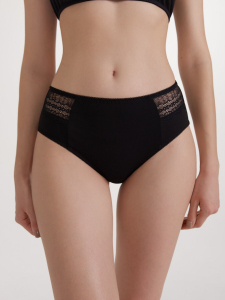 Conte elegant Трусы BASIC COLLECTION LB 5011 (пакет)