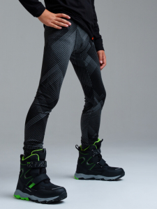 Термокальсоны для мальчика