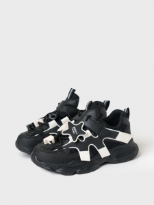 Кроссовки для девочки